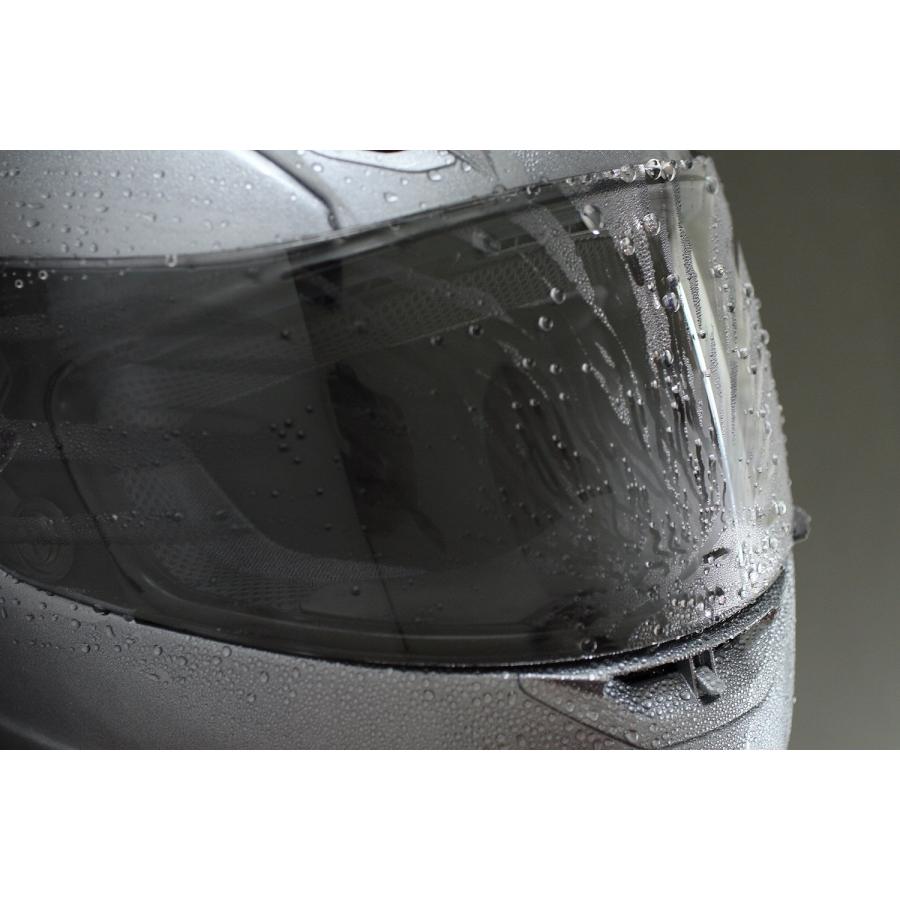 タナックスTANAX PITGEAR PG-267 レインブレーカーミニHTRC 2.1 メンテナンス |  | 01