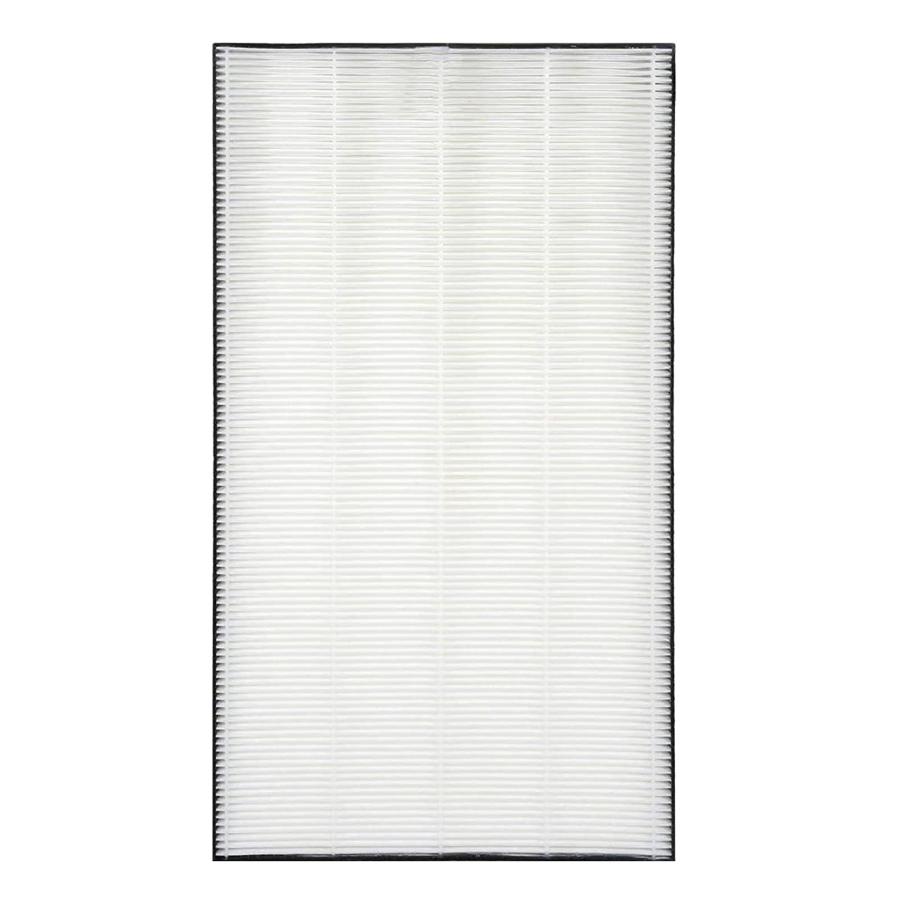 集じんフィルター FZ-Z40HF 加湿空気清浄機用交換集塵フィルター KC-M400 KC-Z40 互換品 1枚入り |  | 01