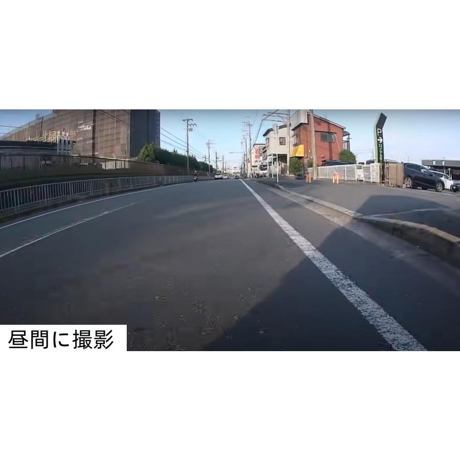 hyo rumu ジムニー JB64/JB74専用 リアバックカメラステー バックカメラスタンド カメラの角度を変えることができます 視野を広げ |  | 04