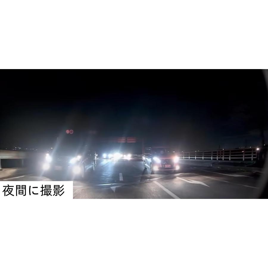 hyo rumu ジムニー JB64/JB74専用 リアバックカメラステー バックカメラスタンド カメラの角度を変えることができます 視野を広げ |  | 05