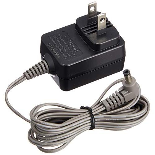 パナソニック 中継アンテナ KX-FKD3 |  | 02