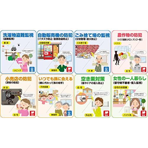 パナソニック 中継アンテナ KX-FKD3 |  | 04