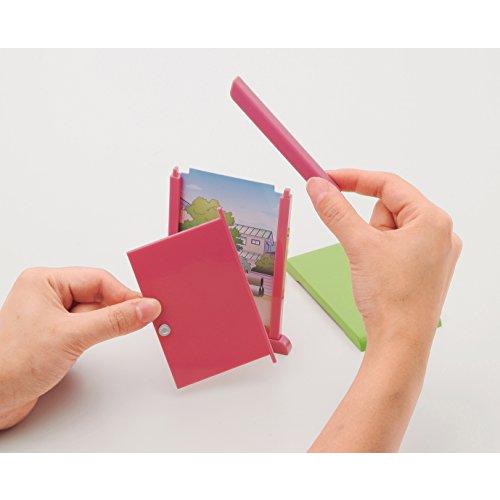 44ピース クリスタルパズル ドラえもん |  | 04