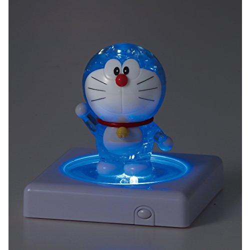 44ピース クリスタルパズル ドラえもん |  | 06