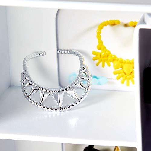 マテルMATTEL バービーBarbie バービーとピンクなクローゼット ドール&ファッションセット 着せ替え人形・ハウス ドール、アクセサリー |  | 07