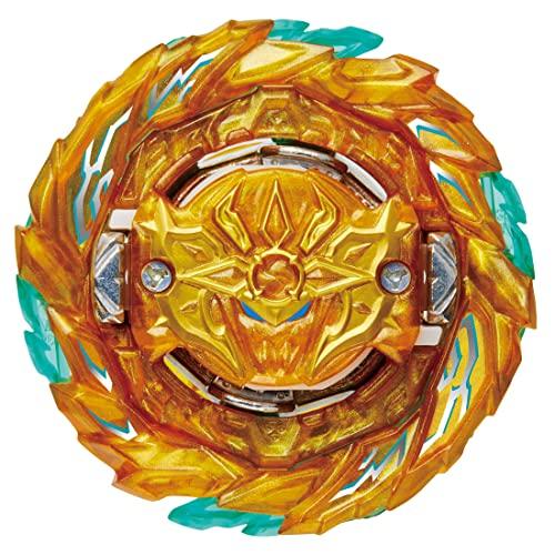 ベイブレードバースト B-198 ランダムブースター Vol.29 : SOLVERTEX