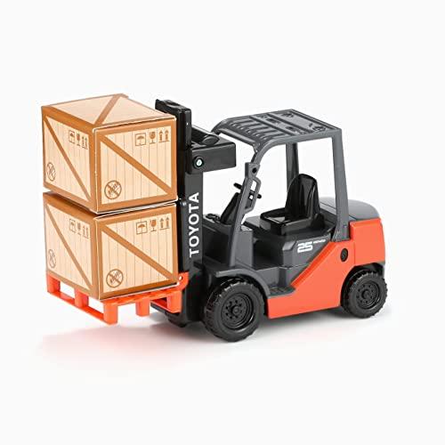 フリクション トヨタフォークリフト GENEO ミニ |  | 02