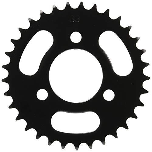 キタコKITACO ドリブンスプロケットリア/33T NSR50/NS-1/NS50F等 535-1036233 | 