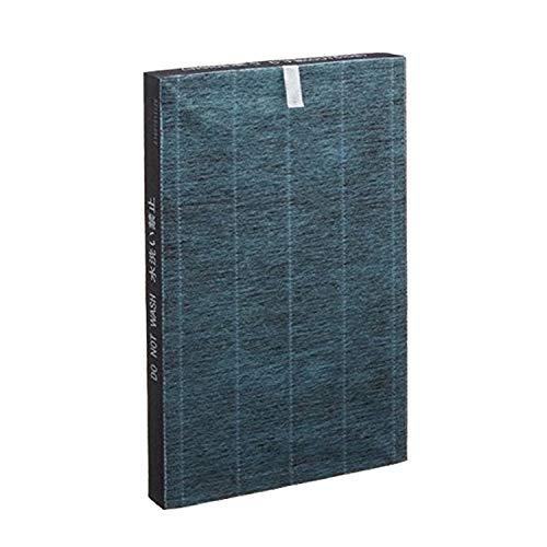 FZ-W45HF 集じんフィルター加湿空気清浄機集塵フィルター KC-W45 KC-Y45 KC-Z45 KC-450Y3 KC-45Y2 互換 |  | 01