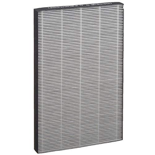 FZ-W45HF 集じんフィルター加湿空気清浄機集塵フィルター KC-W45 KC-Y45 KC-Z45 KC-450Y3 KC-45Y2 互換 |  | 02