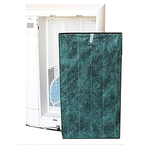 FZ-W45HF 集じんフィルター加湿空気清浄機集塵フィルター KC-W45 KC-Y45 KC-Z45 KC-450Y3 KC-45Y2 互換 |  | 04