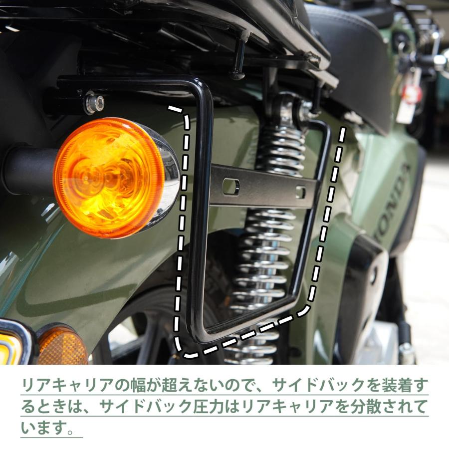 あかりさん専用品 Amazon.co.jp: AZD0102-KJ001 21176-0090 ラムダプローブ酸素 O2