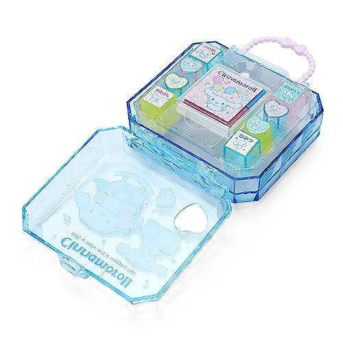 サンリオ シナモロール グッズセット 楽天市場】リーメント Cinnamoroll Style Shop シナモロール スタイル