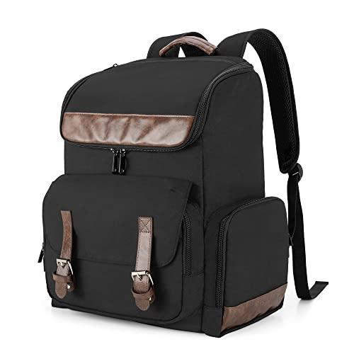 LoDrid PS5収納用バッグ ps5/PS4用バックパック 持ち運びケース 耐衝撃 防塵 防水 ps5 収納用バッグ 保護ケース |  | 09