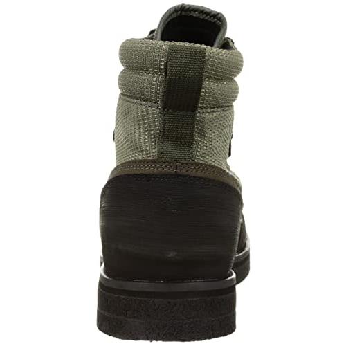 リトルプレゼンツLITTLE PRESENTS ライトウエイトWDシューズ II幅広