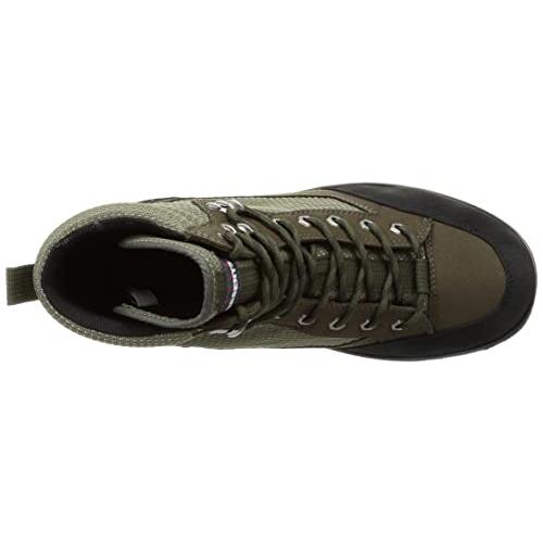 リトルプレゼンツLITTLE PRESENTS ライトウエイトWDシューズ II幅広