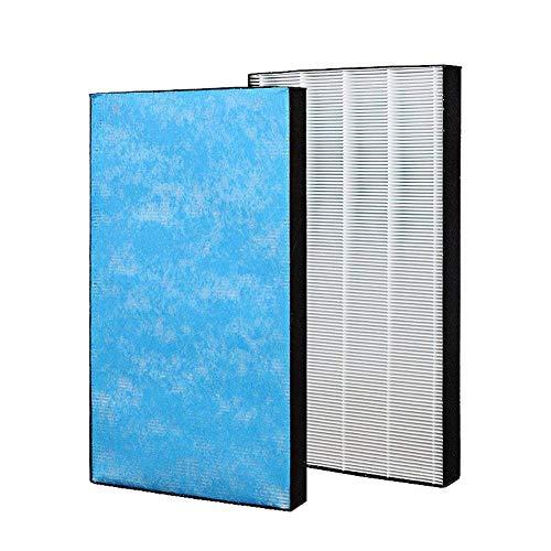 BBT kafp044a4 フィルター ACK55N TCK55P MCK40N MCK55NBK MCK55NE9 MCK55NJ MCK55 | 