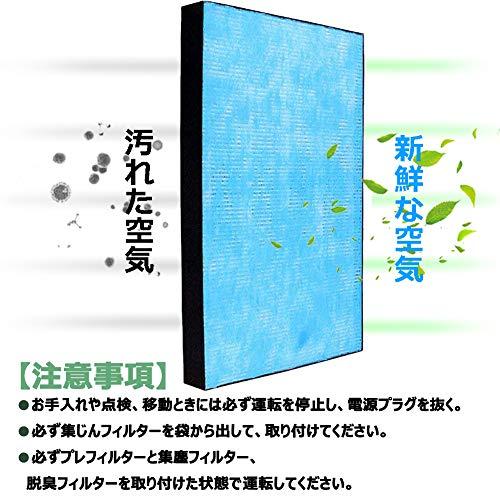 BBT kafp044a4 フィルター ACK55N TCK55P MCK40N MCK55NBK MCK55NE9 MCK55NJ MCK55 |  | 08