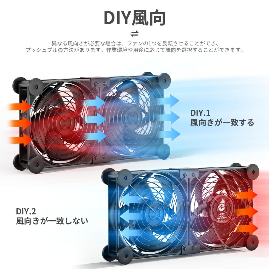 HOOK HI POWER 13V ファンセット 2台 HOOK HI POWER 13V ファンセット 2台 楽天市場】バートル