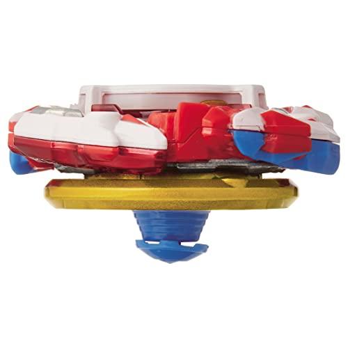 ベイブレードバースト B-00 ブースター アストラル ハローキティ