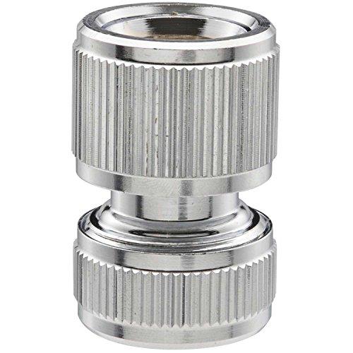 カクダイ メタルホーセンド 567-101 | 