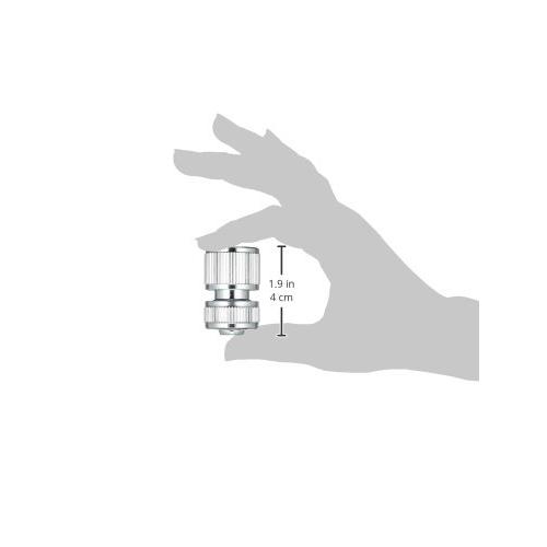 カクダイ メタルホーセンド 567-101 |  | 04