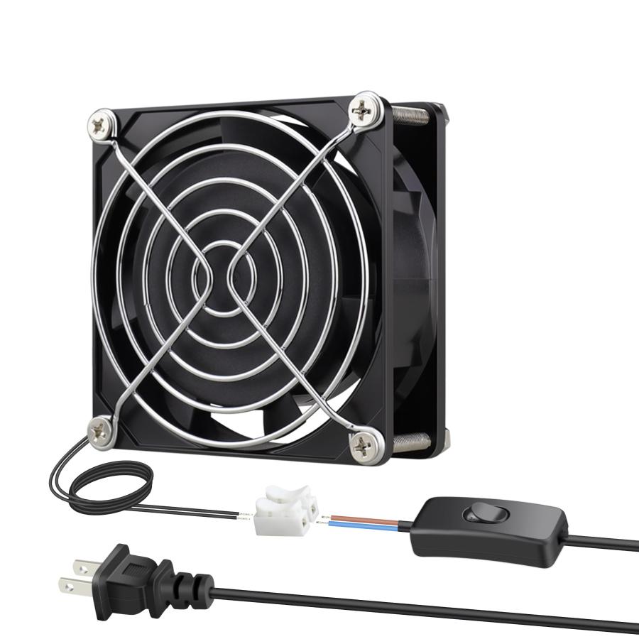 ファンテープ 18V 965 冷却ファンセット DiVaiZ 18Vバッテリーファンセット 2292AZ-999-F バッテリーは