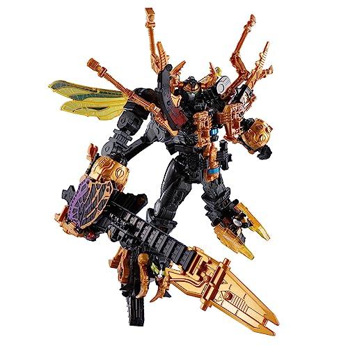 DXキングオージャーZERO : SOLVERTEX - 通販 - Yahoo!ショッピング