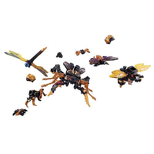 DXキングオージャーZERO : SOLVERTEX - 通販 - Yahoo!ショッピング