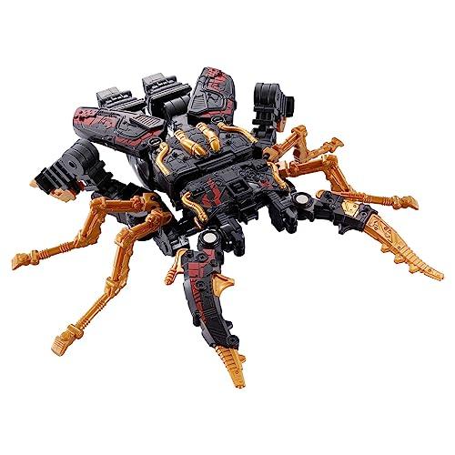 DXキングオージャーZERO : SOLVERTEX - 通販 - Yahoo!ショッピング