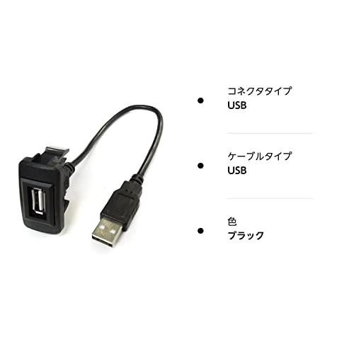ディスプレイオーディオ ダイハツ純正　電源ユニット　スイッチホール　付き　USB Amazon | ハイゼットカーゴ スイッチホール USBポート ナビ