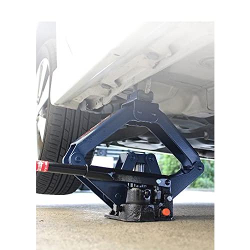 FA-60 1t油圧パンタジャッキ コンパクトα FA-60 1t油圧パンタジャッキ コンパクトα | 大自工業株式会社