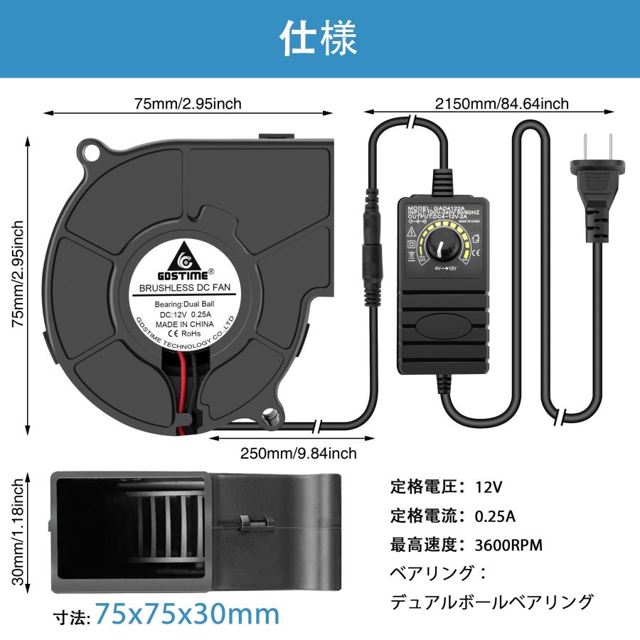 ファン・デ・ベーク スポークベンダー｜ダートフリーク / DIRTFREAK