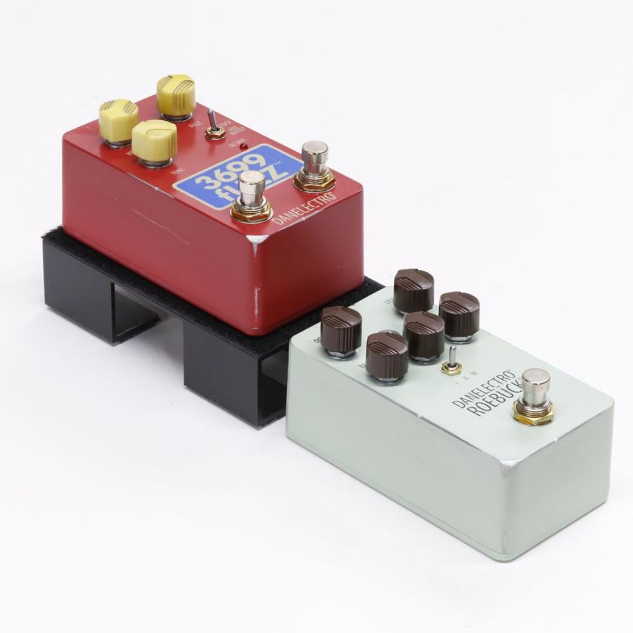 キクタニ アルミ製ペダルライザー 本体重量約100g ペダあげ君 PR-30A |  | 06