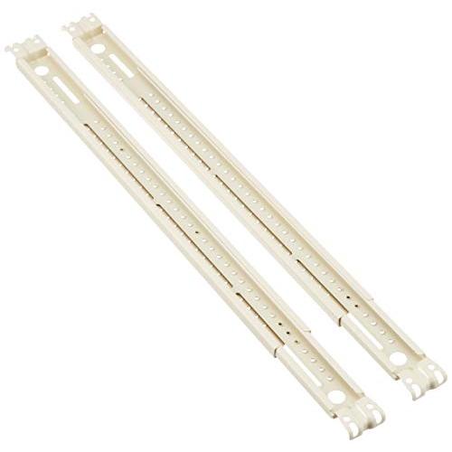 日晴金属 クーラーキヤッチャー 室内機据付け用タテ桟 C-TSG | 