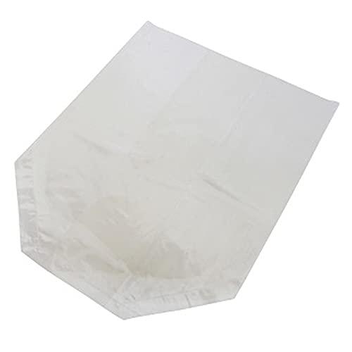 釣研TSURIKEN バッカンよごれんシート 36cm用 5枚入り |  | 01