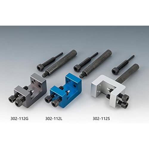 キジマ kijima バイク バイクパーツ 2WAYチェーンカッター Oリングタイプ対応 420-525サイズ対応 ハンディタイプ ガンメタ 3 |  | 01