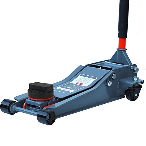 LUCKYBEE 2個セット ジャッキパッド BMW/BMW MINI用 ジャッキポイントアダプタラバー スリップ防止 操作簡単 持ち上げられの |  | 06