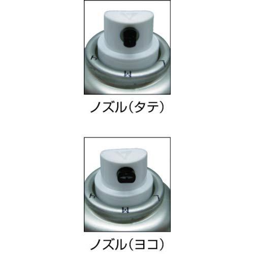 コニシ ボンド スプレーのりZ-3 ガス抜きキャップ 430ml #63427