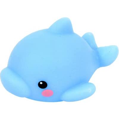 イベントアイテム 縁日すくい 〔縁日すくいネタ〕 ぷかぷか かわいい海の生き物 （52個入） / お楽しみグッズ紙風船付きセット おもちゃ＆ホビ |  | 03