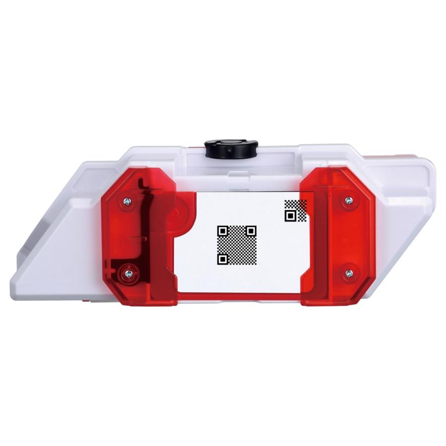 ポケットモンスター ポケモンフレンダ フレンダボックス |  | 03