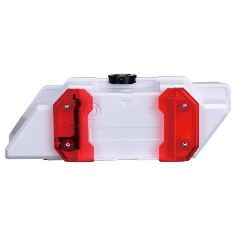 ポケットモンスター ポケモンフレンダ フレンダボックス |  | 04