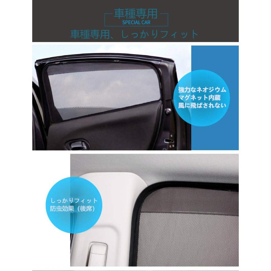 cx5 KE系　メッシュサンシェード 楽天市場】【9/4〜9/11エントリーでP10倍】CX-5 CX5 KE 系