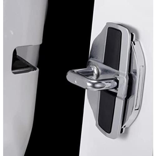 アイシン(AISIN) 車用 ドアスタビライザー 2個セット DSL-002 アイシンAISIN 車用 ドアスタビライザー 2個セット Door