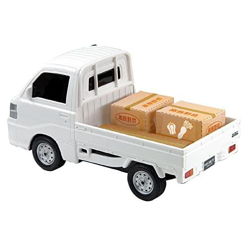 マルカMaruka フリクション ハイゼットトラック おもちゃ 車 3才以上 191572 |  | 01