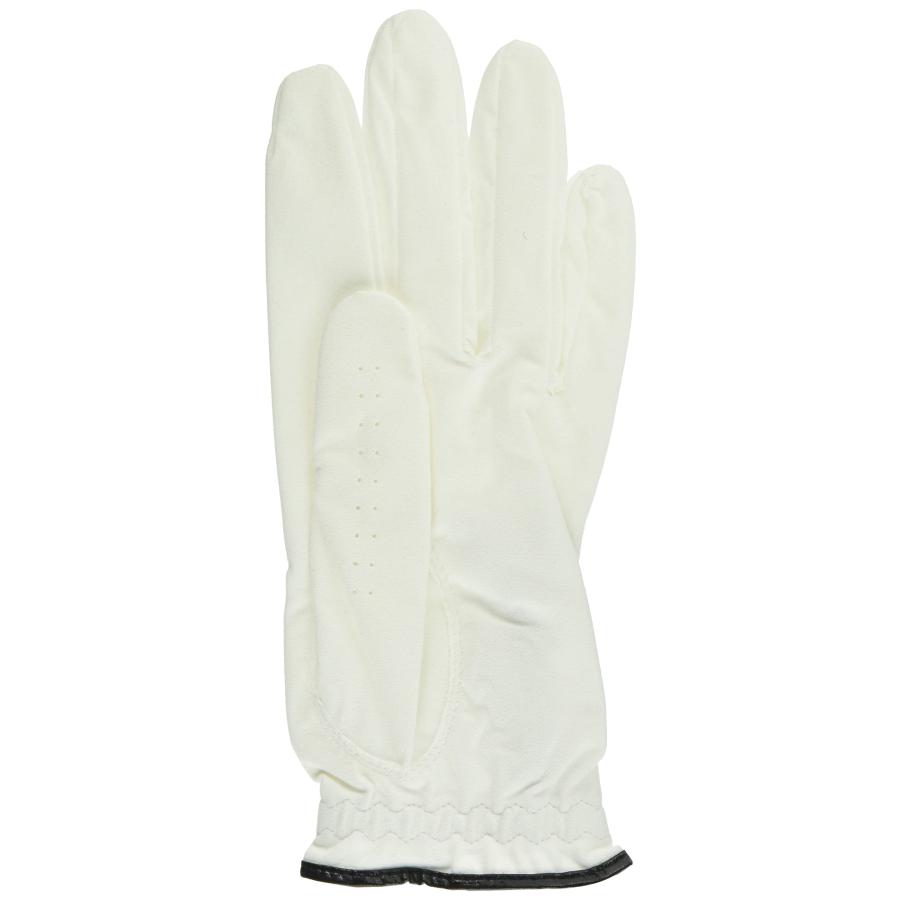 キャスコKascoゴルフグローブ 合成皮革 DNA SUEDE SF-2010 左手用 |  | 01