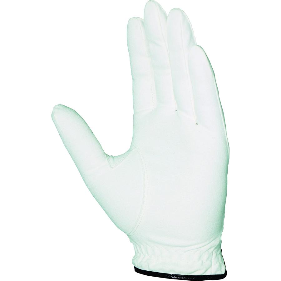 キャスコKascoゴルフグローブ 合成皮革 DNA SUEDE SF-2010 左手用 |  | 03