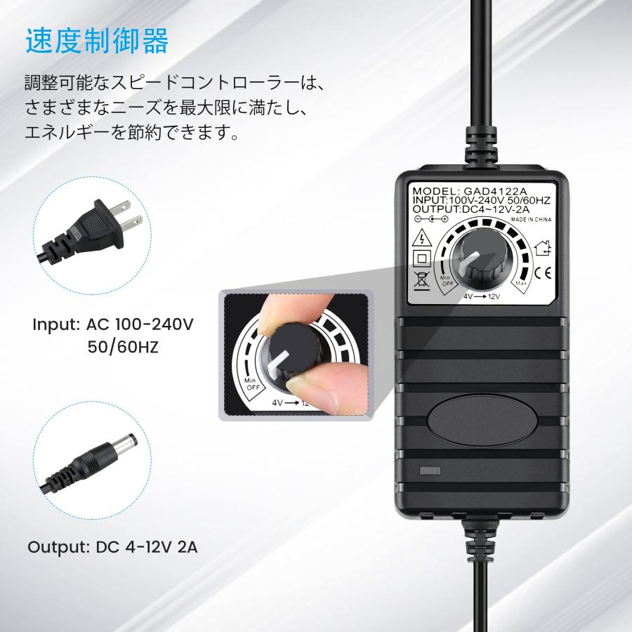 シロッコファン シロッコファン・ターボファン│製品一覧│トーアメック株式会社