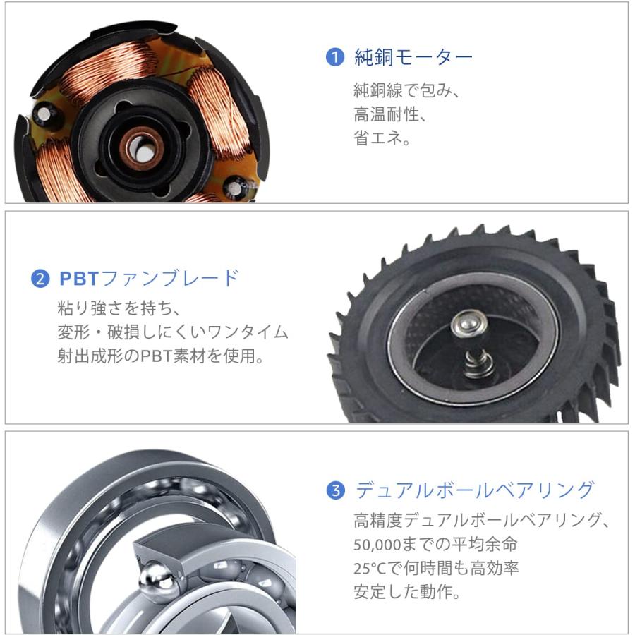 シロッコファン Amazon.co.jp: テラル シロッコファン 多翼送風機 片吸込片持形