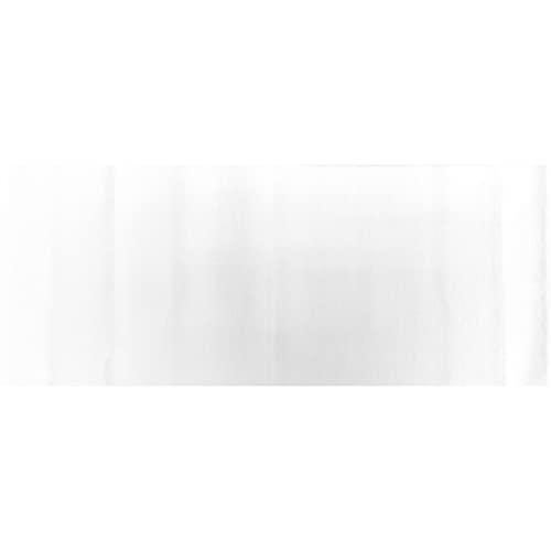 キャプテン スパンフライス リブニット Col.1 オフ白 CP213 |  | 03